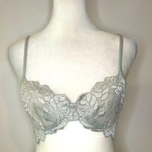 LA PERLA Essense Lace Bra